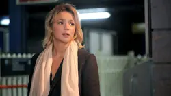 A la maison pour Noël