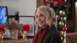 A la maison pour Noël