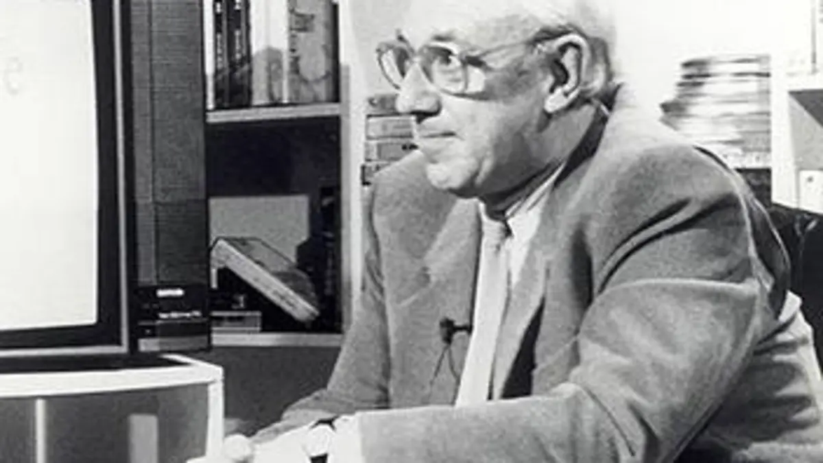 Casting A la mémoire de 14-18