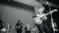 A la mémoire du rock