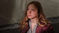 A la merci de mon patron