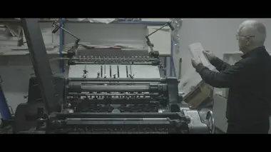 A la mort, à la vie