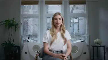 A la poursuite de la jeunesse éternelle