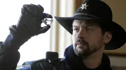 A la poursuite du diamant polaire