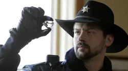 A la poursuite du diamant polaire