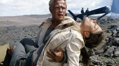 A la poursuite du passé (2002)