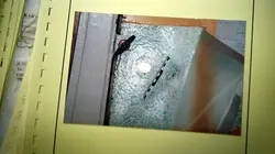 A la poursuite du roi pirate