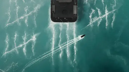 Épisodes de A la poursuite du roi pirate