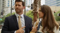 A la recherche d'Eternity