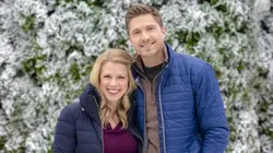 A la recherche d'un Père Noël