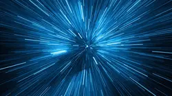 A la recherche de... avec Zachary Quinto S01E06 Dolines