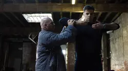 A la recherche de... avec Zachary Quinto S01E02 Superhumans