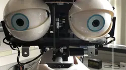 A la recherche de... avec Zachary Quinto  S01E04 Intelligence artificielle