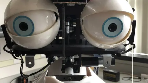 A la recherche de... avec Zachary Quinto S01E04 Intelligence artificielle