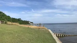 A la recherche de... avec Zachary Quinto