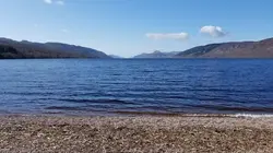 A la recherche de... avec Zachary Quinto