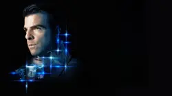 A la recherche de... avec Zachary Quinto