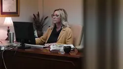 A la recherche de... avec Zachary Quinto