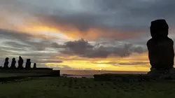 A la recherche de... avec Zachary Quinto