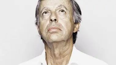 A la recherche de Bernard Maris, l'anti-économiste