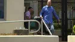 A la recherche de Cody Dial