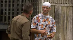 A la recherche de Cody Dial