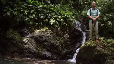 La requête d'un père