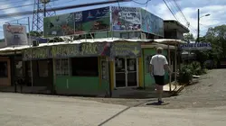 A la recherche de Cody Dial Le suspect idéal