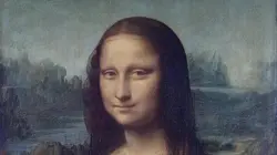 A la recherche de l'art perdu Le vol de La Joconde