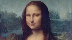A la recherche de l'art perdu Le vol de La Joconde