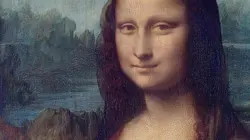 Visuel de A la recherche de l'art perdu