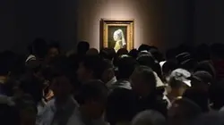 Sur Histoire TV à 20h40 : A la recherche de l'art perdu