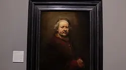 Sur Histoire TV à 20h40 : A la recherche de l'art perdu