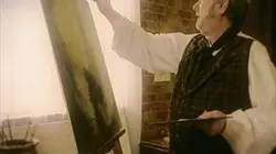 A la recherche de l'art perdu Impression soleil levant