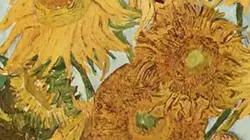 Sur Histoire TV à 20h40 : A la recherche de l'art perdu
