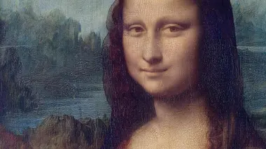 A la recherche de l'art perdu Le vol de La Joconde