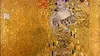 A la recherche de l'art perdu L'or de Gustav Klimt