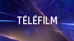 A la recherche de l'assassin de mon père