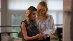 A la recherche de l'assassin de mon père