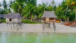 A la recherche de l'équateur