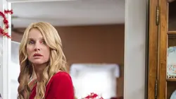 A la recherche de l'esprit de Noël