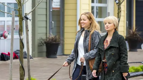 Casting A la recherche de l'homme idéal