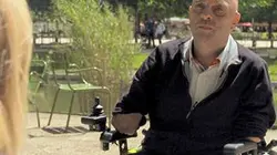 Visuel de A la recherche de l'optimisme