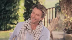 A la recherche de la jeunesse éternelle