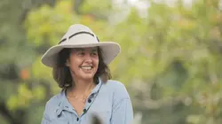 A la recherche de la jeunesse éternelle