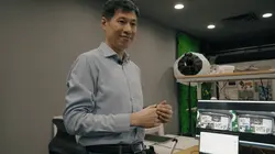 A la recherche de la jeunesse perdue