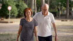 A la recherche de la jeunesse perdue