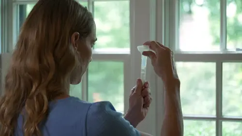 A la recherche de la jeunesse perdue