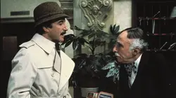 TCM Cinéma en direct