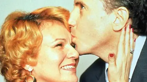 A la recherche de la vérité